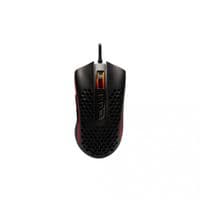 Мишка Redragon Storm M808 RGB Optical