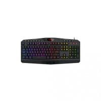 Клавиатура игровая Redragon Harpe2 UKR RGB