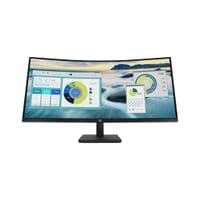 Монитор HP P34hc G4 Curved (21Y56AA)