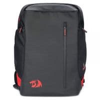 Рюкзак для ноутбука 17.3-18" Redragon Tardis 2 GB-94