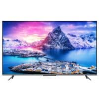 Телевизор Xiaomi Mi TV Q1E 55"