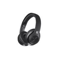 Навушники Defender FreeMotion B552 Bluetooth
