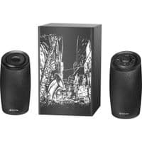 Акустична система 2.1 Defender G26