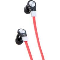 Навушники Media-Tech MAGICSOUND DS-2 Black-Red