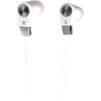 Навушники Media-Tech MAGICSOUND DS-2 White
