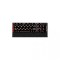 Клавиатура игровая Redragon Yaksa K505 UKR