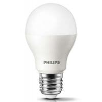 Лампочка Philips Ecohome LED Bulb 11W 900lm E27 830 RCA (929002299217)