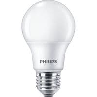 Лампочка Philips Ecohome LED Bulb 9W 680lm E27 830 RCA (929002298917)