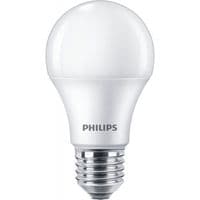 Лампочка Philips ESS LEDBulb 9W 950lm E27 865 1CT/12 RCA (929002299487)
