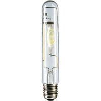 Лампочка Philips MASTER HPI-T Plus 250W/645 E40 1SL/12 (928481300098)