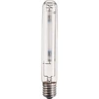 Лампочка Philips MST SON-T APIA Plus Xtra 100W E40 1SL/12 (928150219230)