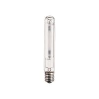 Лампочка Philips MST SON-T PIA Plus 100W/220 E40 1SL/12 (928151709230)