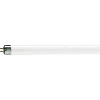 Лампочка Philips TL Mini 4W/33-640 FAM/10X25BOX (928000003340)