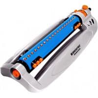 Дощувач Gruntek осцилюючий Primavera 462 (296217051)