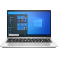 Ноутбук HP ProBook 445 G8 14" (2U741AV_V4)