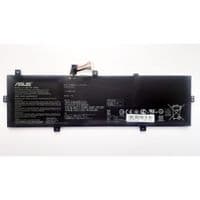Акумулятор для ноутбука ASUS ZenBook UX430 C31N1620 (Left), 4335mAh(50Wh), 3cell, 11.55V, (A47668)