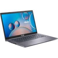 Ноутбук ASUS X415EP (X415EP-EB229)