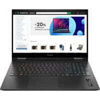 Ноутбук HP OMEN 15-ek1000ur (422D7EA)