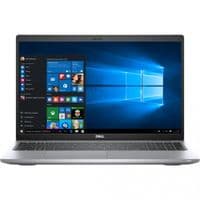 Ноутбук Dell Latitude 5520 (N010L552015UA_WP11)