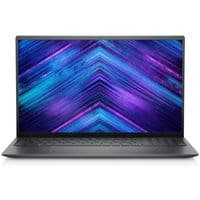 Ноутбук Dell Vostro 5515 (N5000VN5515UA_WP)