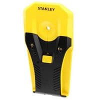 Детектор строительный Stanley неоднородностей S160 (STHT77588-0)