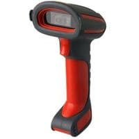 Сканер штрих-коду Xkancode  R2, 2D, 1280x800 у комплекті з USB кабелем (R2)