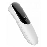 Сканер штрих-кода Xkancode Cканер штрих кода портативный PF1-BG, 1D, в комплекте с USB (PF1-BG)