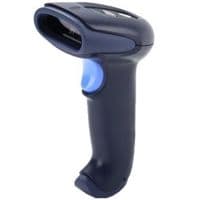 Сканер штрихкода Supoin Сканер штрих кода SK2202, 2D, в комплекте с USB кабелем (SK2202)
