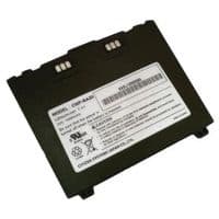 Аккумуляторная батарея к мобильному принтеру Citizen CMP-20, 2000 mAh (2000435)