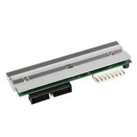 Печатающая головка для термопринтера Sato WS4 DT 203 dpi (WD204-001)