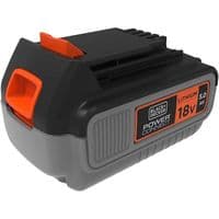Акумулятор до електроінструменту Black&Decker 18 В, 5 Ач (BL5018)