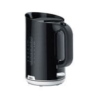 Электрочайник Braun WK 1100 BK