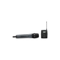 Микрофон Sennheiser EW 135P G4 (509756)