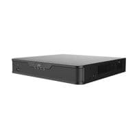 Регистратор для видеонаблюдения Hikvision iDS-7208HQHI-M1/S(C)