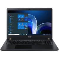 Ноутбук Acer TravelMate P2 TMP215-53 (NX.VPREU.019)