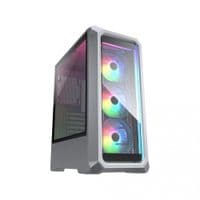 Корпус Cougar Archon 2 RGB White без БП