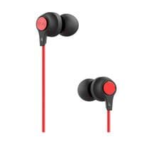 Гарнітура Tecno Prime P1 (4895180754425)