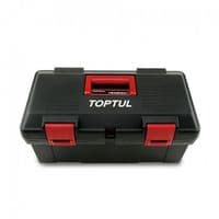 Набор инструментов Toptul в ящике 31ед. (GCAZ0025)