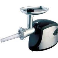 М'ясорубка West WG607 BS