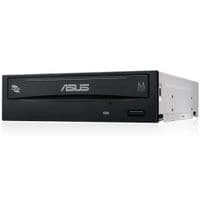 Оптичний привід DVD-RW ASUS DRW-24D5MT/BLK/G/AS