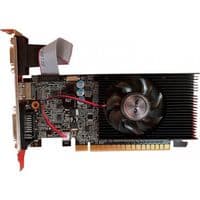 Видеокарта AFOX GeForce GT 610 1 GB (AF610-2048D3L7-V5)