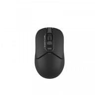 Миша бездротова A4tech Fstyler, USB, (Black)