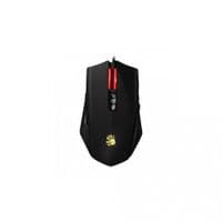 Миша ігрова Activated Bloody Gaming A70 Bloody (Matte Black)