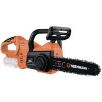 Электропила Tekhmann TCC-10/i20 (850995)