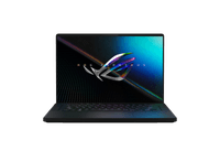 Ноутбук 16WUXGAMI165Hz/i7-12700H/16/512/RTX 3050Ti 4GB/DOS/BL/Off Black GU603ZE-LS012