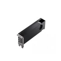 Видеокарта Dell Quadro RTX A2000 (490-BHQD)