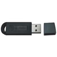 Апаратний ключ безпеки ІІТ Пристрій КЗМ Алмаз-1К (Алмаз-1К)