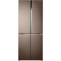 Холодильник Samsung RF50K5960DP/UA
