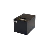 Принтер чеків Geos RP-241 USB, Ethernet (RP-241)