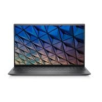 Ноутбук Dell Vostro 5510 (N5112VN5510EMEA01)
